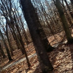 Meet your Posher, Cooper